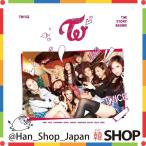 TWICE ¥È¥¥¥ï¥¤¥¹ The 1st mini album ¥Õ¥¡¡¼¥¹¥È¥¢¥ë¥Ð¥à - THE STORY BEGINS -
