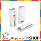 TWICE ¥È¥¥¥ï¥¤¥¹ POWER BANK ¥Ñ¥ï¡¼¥Ð¥ó¥¯ ¸ø¼°¥Ú¥ó¥é¥¤¥È ¥¥ã¥ó¥Ç¥£¡¼¥Ü¥óÍÑ Êä½õ¥Ð¥Ã¥Æ¥ê¡¼