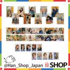 TWICE トゥワイス TRADING CARD トレーディングカード / TWICE UNIV. FASHION CLUB