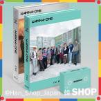 Wanna One ¥ï¥Ê¥ï¥ó 111=1 POWER OF DESTINY 2¼ïÎॻ¥Ã¥È