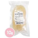  маленький агар-агар ( нить агар-агар )10g( салат * уксус. предмет * тест ..)