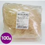  маленький агар-агар ( нить агар-агар )100g( салат * уксус. предмет * тест ..)
