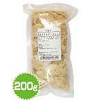  ломтик миндаль ( миндаль ломтик )200g( жарение кондитерские изделия * хлеб )