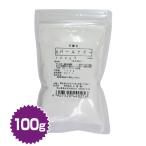  жемчуг aga-8 100g