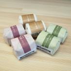  сезон ограничение ... рекомендация подарок бесплатная доставка .....*. .... горячая вода *. ... зеленый чай 15 шт. комплект (. мука *.. мука )