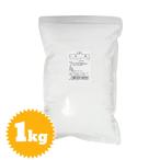  мука сахар ( мука сахар *shuga- пудра )1kg( кондитерские изделия * топпинг )
