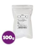  мука сахар ( мука сахар *shuga- пудра )100g( кондитерские изделия * топпинг )