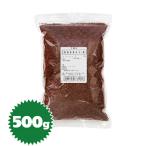 . местного производства красный острый перец (...)500g( красный острый перец *tougalasi* кимчи * Корея кулинария )