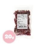  колесо порез . красный острый перец 20g( кастрюля предмет * солености tsukemono *...* Pepe long chi-no)