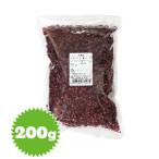  колесо порез . красный острый перец 200g( кастрюля предмет * солености tsukemono *...* Pepe long chi-no)