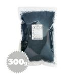 . хидзики 300g(. предмет *.. включая рис * белый мир .)