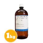  золотой Kelly pa палатка миндаль essence 1kg( для бизнеса размер )(.. тофу * печенье * соболь )