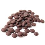  лето необходимо рефрижератор ka Revo - шоколад ( сладкий )#3815 59%( планшет модель )150g( кондитерские изделия для * шоко )