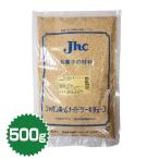  пшеница ..( печенье для )500g