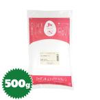  высокий gru course 500g( растворение трудно * плач . нет мука сахар * шу с кремом * кекс )