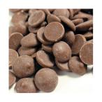  лето необходимо рефрижератор Calle balk - bell шоко ( молоко )#823( планшет модель )300g( кондитерские изделия для * шоколад )