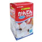ka..... порошок агар-агар .... Cook 80g(4g×20 пакет )(.. еда *ina цвет )