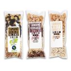  Okayama префектура производство шар ... Blend 1 шт. (2. для )( злаки .. .* местного производства )