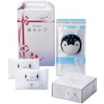 nepia 鼻セレブギフト (24個セット) イベント 景品 粗品 まとめ買い ノベルティ 販促 販促品