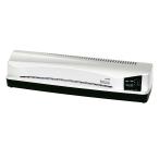 ラミネーター フジプラ LPD3223 CLIVIA A
