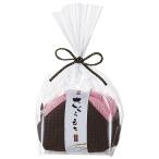 ノベルティ 記念品　