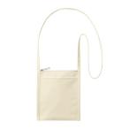 .. товар новые товары / название inserting Logo inserting оригинал передний карман Mini sakoshu Mill ключ бежевый 