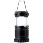 名入れ ロゴ入れ オリジナル/啓発 �