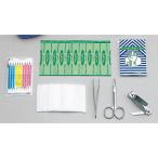 啓発 防犯 防災 グッズ　エイドチー