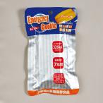 記念品・福利厚生・防災・啓発に!　エマージェンシークッキー(プレーン)　※個人宅配送不可