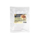 記念品・福利厚生・防