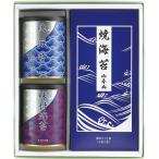 その他海苔