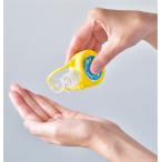 イベント 縁日 催物 抽