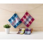 販促品 ノベルティ グッズ　カトル/タオルハンカチ