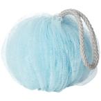 記念品 ギフト/販促品 ノベルティ グッズ　ミームー ふわもふボディウォッシャー