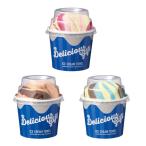 .. товар новые товары teli автомобиль s подарок мороженое полотенце 