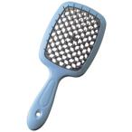 .. Novelty * сувенир * Event .!...... скорость . волосы щетка 