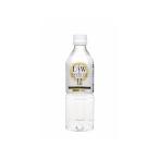 記念品・福利厚生・防災・啓発に!　DSW PREMIUM 12YEARS 12年保存水500ml