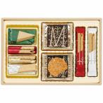 книга@ высота песок магазин кондитерские изделия ...EMR20