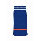 販促ノベルティ・記念品・イベントに!　ペットボトルユニフォーム1個