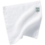 販促品 ノベルティ グッズ　リル 再生ブレンドハンカチタオル