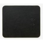  Logo inserting, название inserting * сувенир * Novelty .! беспроводной зарядка c функцией коврик для мыши 