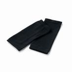 記念品 ギフト/名入れ ロゴ入れ オリジナル　国産 遠赤ひざサポーター2枚組