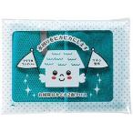 .. товар новые товары . уборка. ...2 поверхность Cross 