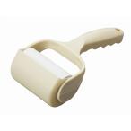 販促品 ノベルティ グッズ　ハンディローラークリーナー1個