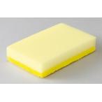 販促品 ノベルティ グッズ　ありがとうございます/キッチンスポンジ