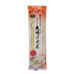 販促品 ノベルティ グッズ　きしめ�