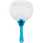  Event . день . предмет . выбор . светится веер "uchiwa" фейерверк рисунок 