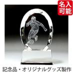 ノベルティ 記念品　[サンドブラスト加工代込]　スポーツシリーズ　※版代別途　 小物整理/便利