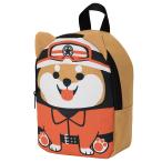 啓発 防犯 防災 グッズ　わんわん!�