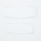 ノベルティ記念品3D立体4層構造不...